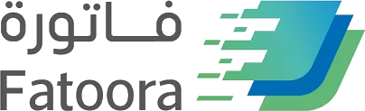 فاتورة Fatoora